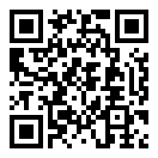 石门峰烈士陵园（关于石门峰烈士陵园的简单科普）