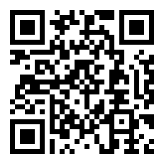 煤气发生炉结构图