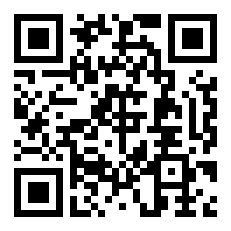 生粽子要煮多久才熟