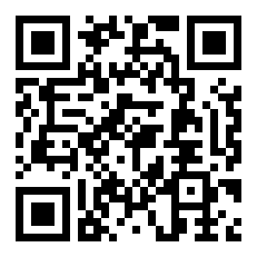 石门文字禅（关于石门文字禅的简单科普）