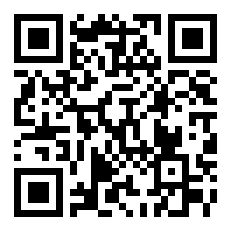 大暑节气的含义是什么