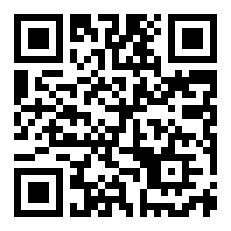 2019山东高考人数统计