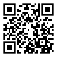 科比球衣退役时间