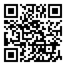 奥运会金牌是纯金的吗?