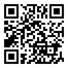 中国电信什么时候上市