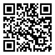 佛手瓜怎么炒好吃