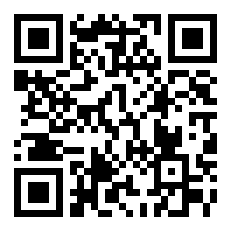 凌乱不堪的意思