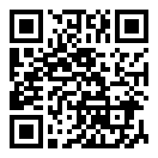 世界上最贵的口红