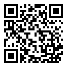 幸福触手可及一共多少集