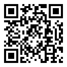 狐狸视频播放器