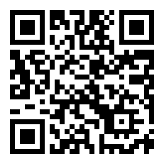 关于吸血鬼的小说