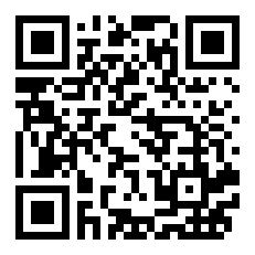 苹果iphone12颜色