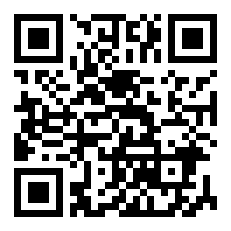 什么山什么水的成语