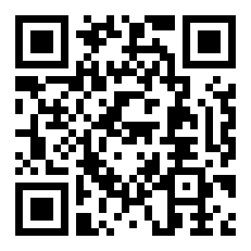 出水芙蓉打一个生肖