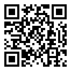 女神节贺卡祝福语