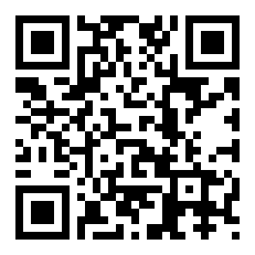 石门水（关于石门水的简单科普）