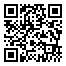 树红树碧高低影