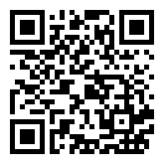 打开窗口最大化