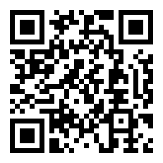 一分钟能走多少步?