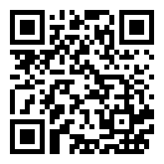 awsl什么意思是什么梗