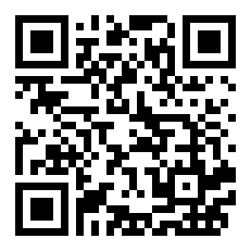 四星连珠的预兆