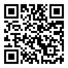 职业年金是什么意思