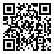 武则天一生有多少男人