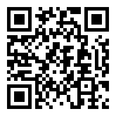 新大话西游3转生