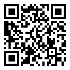 4a广告公司是什么意思