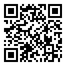 可口可乐公司产品