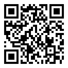 关于美人鱼的动画片