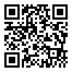 特别的近义词和反义词