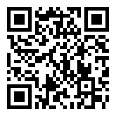 第十一本书是什么成语