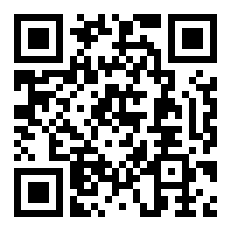 石门涧瀑布（关于石门涧瀑布的简单科普）