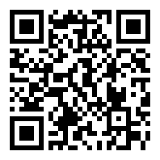 正月是农历几月