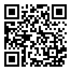 地铁屏蔽门系统