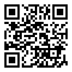 微信语音在哪个文件夹