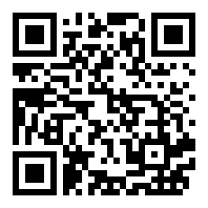 新三板股票是什么意思