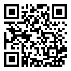 石门盘区（关于石门盘区的简单科普）