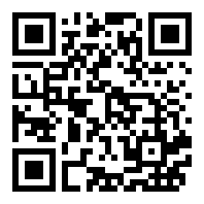 考研时间安排2014