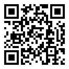 后海不是海剧情