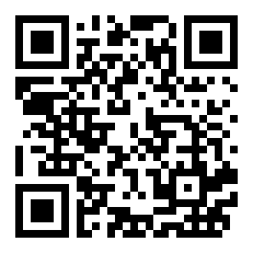 主角无敌的异界小说