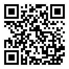 网上充话费 中国移动