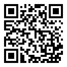 康乃馨花代表什么