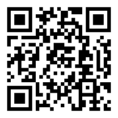 九月十九日是观音菩萨什么日子