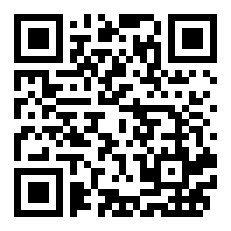 熊出没95集诡异