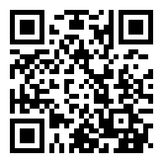 光纤怎么连接无线路由器