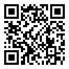 村晚的意思诗意