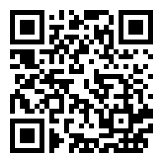 黑如泥土类似的词语