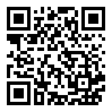 小西装怎么搭配